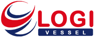 LOGI VESSEL LOGISTIC